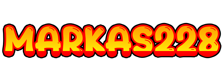MARKAS228